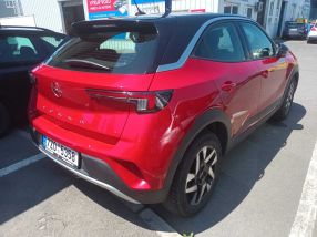 Opel Mokka - 2021