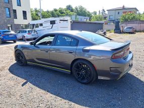 Dodge Charger - 2024