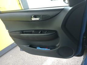 Hyundai i20 - 2014