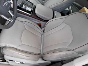 Audi Q7 - 2023