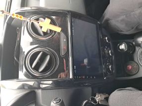 Dacia Duster - 2017