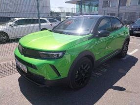 Opel Mokka - 2023