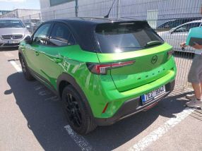 Opel Mokka - 2023