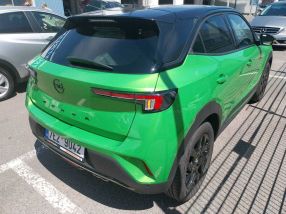 Opel Mokka - 2023
