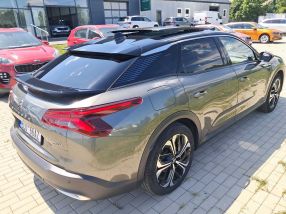 Citroen C5 X - 2022
