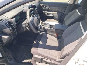 Citroen C5 Aircross - 2023