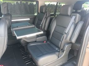 Toyota ProAce Verso - 2019