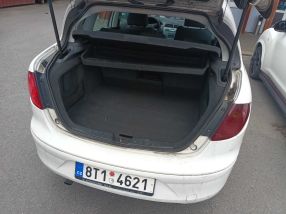 Seat Toledo - 2008