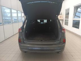 Ford Kuga - 2020
