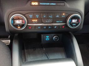 Ford Kuga - 2020