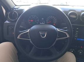 Dacia Duster - 2022