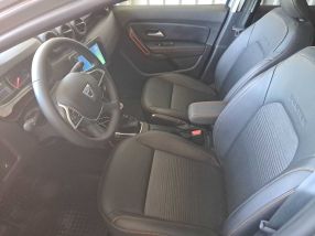 Dacia Duster - 2022