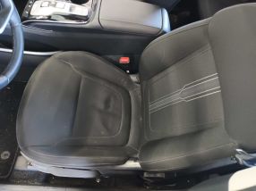 Hyundai Tucson - 2022
