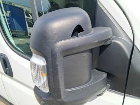 Citroen Jumper - 2023