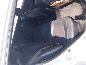 Kia Sportage - 2013
