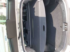 Kia Sportage - 2013