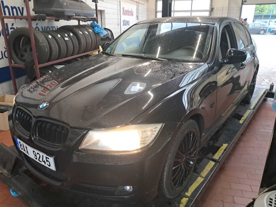 BMW 3