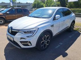 Renault Arkana - 2023