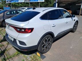 Renault Arkana - 2023