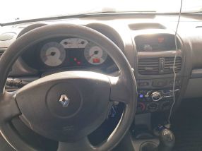 Renault Thalia - 2006