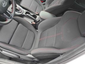 Hyundai i30 - 2023