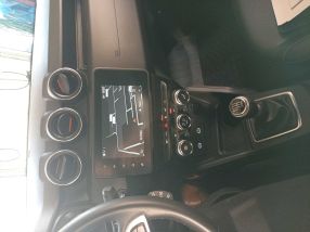 Dacia Duster - 2022