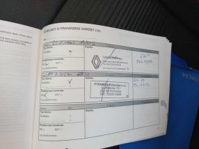 Dacia Duster - 2022