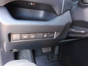 Toyota RAV 4 - 2022