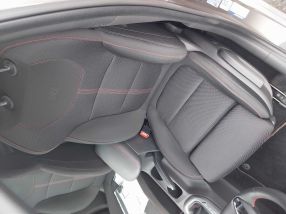 Hyundai i30 - 2021