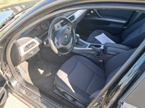 BMW 3 - 2005