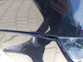 Seat Leon - 2012