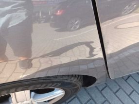 Hyundai i30 - 2014