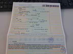 Mercedes-Benz ML - 2013