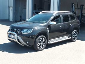 Dacia Duster - 2020