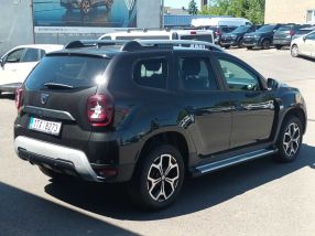 Dacia Duster - 2020