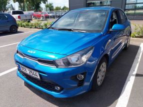 Kia Rio - 2023