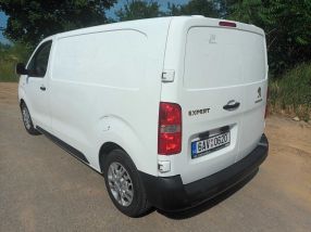 Peugeot Expert - 2018