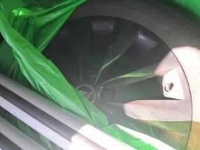Skoda Kamiq - 2020