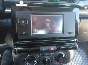 Citroen C3 - 2024