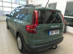 Dacia Jogger - 2024