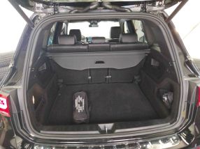 Mercedes-Benz GLB - 2022