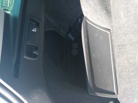 Volkswagen Passat - 2014
