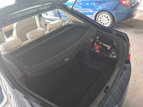 Skoda Octavia - 2013