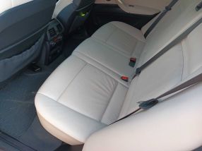 BMW X5 - 2010