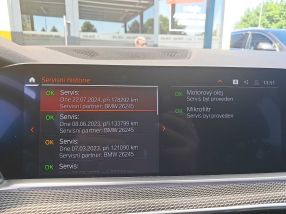 BMW X5 - 2018