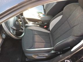 Skoda Scala - 2020