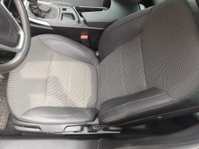 Opel Insignia - 2013