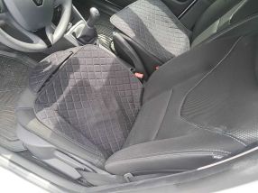 Renault Clio - 2014