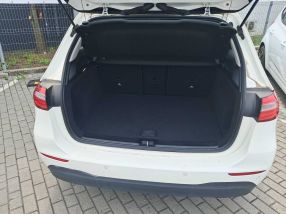 Mercedes-Benz B - 2022