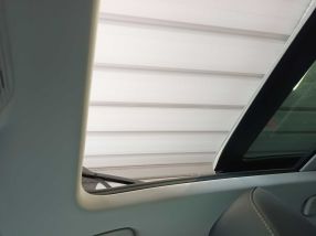Skoda Octavia - 2020